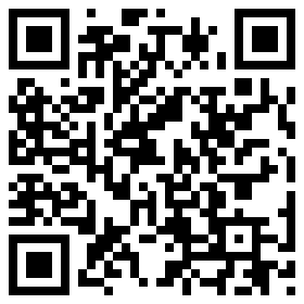 qrcode für Ridi Leuchten GmbH 0637994 light RIDI LYV surface mount white DALI-2 wide