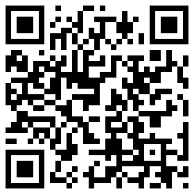 qrcode für BTR Industry IP67 V14 bh standard flange push pull - 14010833C0MN