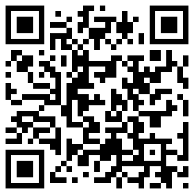 qrcode für Cimco 132758 - stamp VA screws 19x55mm 28 3mm