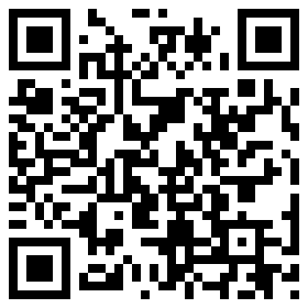 qrcode für Cimco 132788 - VA screws 19x75mm47mm