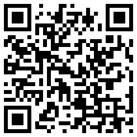 qrcode für Siemens SD card 512MB - 6AV6671-8XB10-0AX1