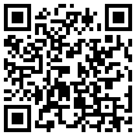 qrcode für Balluff connector BCC02RE - BCC M313-M323-30-300-PX0334-003
