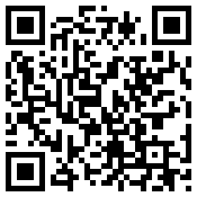 qrcode für Balluff connector BCC02RJ - BCC M313-M323-30-300-PX0334-015
