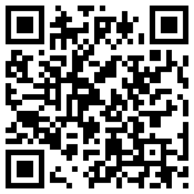 qrcode für Balluff connector BCC02TJ - BCC M314-M314-30-304-PX0434-010