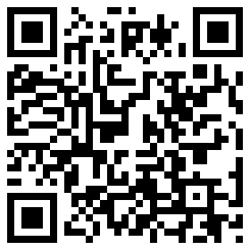 qrcode für Balluff connector BCC02TK - BCC M314-M314-30-304-PX0434-015