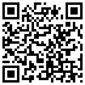 qrcode für Balluff connector BCC02TT - BCC M314-M324-30-304-PX0434-010