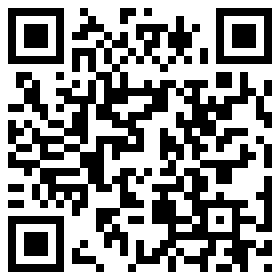 qrcode für Balluff connector BCC02RZ - BCC M323-M313-30-300-PX0334-003