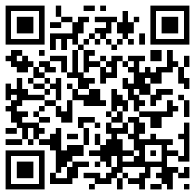 qrcode für Balluff connector BCC02MZ - BCC M324-0000-20-003-PX0434-020