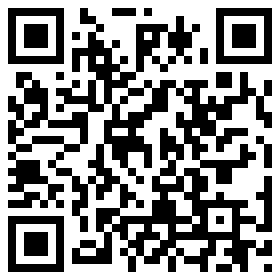 qrcode für Balluff connector BCC06Z0 - BCC M343-0000-20-000-34X325-000