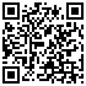 qrcode für Balluff connector BCC032L - BCC M415-0000-1A-014-PS0434-050