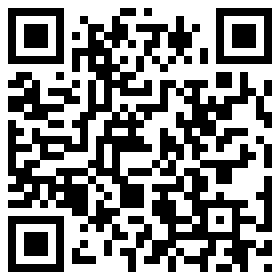 qrcode für Balluff connector BCC06K2 - BCC M418-0000-1A-044-PX0825-050