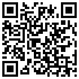 qrcode für Balluff connector BCC06K3 - BCC M418-0000-1A-044-PX0825-100
