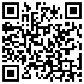 qrcode für Balluff connector BCC0323 - BCC M424-0000-2A-003-PX0434-100