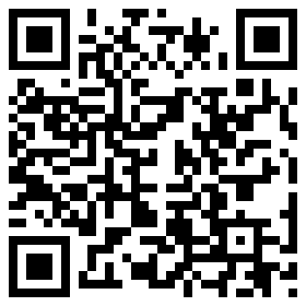 qrcode für Balluff connector BCC085C - BCC M425-0000-1A-001-PX0334-030