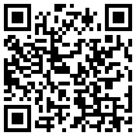 qrcode für Balluff connector BCC03N7 - BCC M425-M323-3F-300-PX0334-020