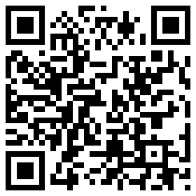 qrcode für Balluff connector BCC06F7 - BCC M434-0000-2A-000-51X475-000