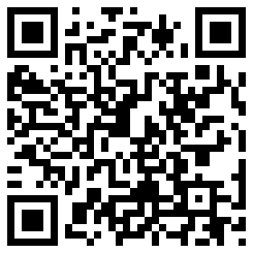 qrcode für Balluff connector BCC06ZF - BCC M435-0000-1A-000-41X575-000