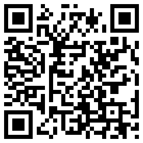 qrcode für Balluff connector BCC06F6 - BCC M435-0000-1A-000-51X475-000