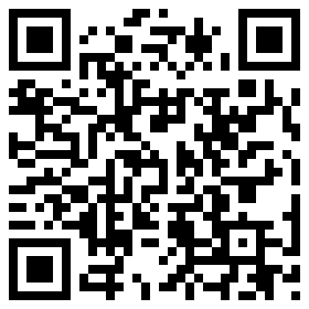 qrcode für Balluff connector BCC0869 - BCC M474-0000-2A-000-01X475-000