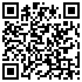 qrcode für Balluff connector BCC0714 - BCC M475-0000-2B-000-01X575-000