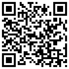 qrcode für Balluff mounting system BAM002N - BMS CS-P-D12-AD12-00