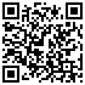 qrcode für Balluff sensors optoelectronic BAM00U6 - BOS 5-HW-2