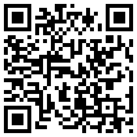 qrcode für Ridi Leuchten GmbH 0637997 light RIDI LYV surface mount white DALI-2 wide