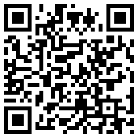 qrcode für Zumtobel ZAK V2A - chain hanger 22162345