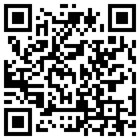 qrcode für SICK reflex light button INOX Hyg 500mm HGA PNP 150mm 1048047 - WTB4S-3P3264H