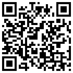 qrcode für SICK reflex light button INOX Hyg 120mm HGA LED NPN AV 1048098 - WTB4S-3N1132H