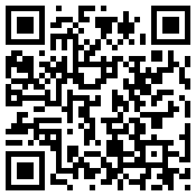 qrcode für SICK reflex light barrier INOX hygiene 4m NPN AV 2m 1048116 - WL4S-3N1130H