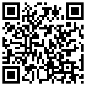 qrcode für SICK reflex light barrier INOX hygiene 5m PNP 150mm M8 4p 1048117 - WL4S-3P3232H