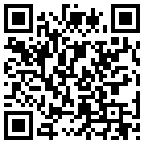 qrcode für Ridi Leuchten GmbH 0637998 light RIDI LYV surface mount white DALI-2 wide