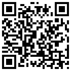 qrcode für SICK reflex light barrier INOX hygiene 5m NPN AV 2m 1048119 - WL4S-3N1132H