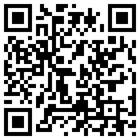 qrcode für SICK reflex light barrier INOX hygiene 5m PNP 150mm M8 4p 1048121 - WLG4S-3F3234H