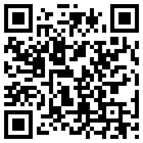 qrcode für SICK reflex light barrier INOX hygiene 5m PNP 150mm M8 4p 1048122 - WLG4S-3V3232H