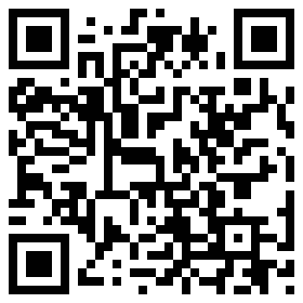 qrcode für SICK reflex light barrier INOX hygiene 5m NPN 2m 1048124 - WLG4S-3E1134H