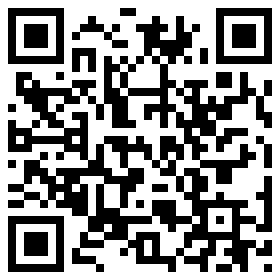qrcode für BEGA 56554PK3