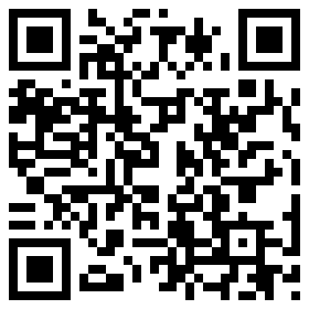 qrcode für SICK Ref Light barrier INOX PNP AV M8 4p 1050831 - WLG4S-3P2232VS03