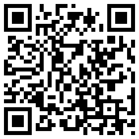 qrcode für SICK Ref light barrier INOX PNP M8 4p 1050832 - WLG4S-3F2234VS04