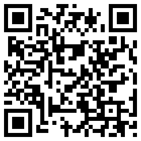 qrcode für SICK reflex light button INOX 280mm HGA LED PNP M8 4p 1050833 - WTB4S-3P2234VS05