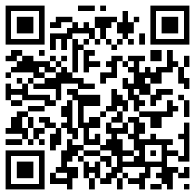 qrcode für SICK reflex light button INOX Hyg D12 100mm VGA LED PNP 1050933 - WTF4S-3P3232HS03