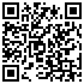 qrcode für SICK reflex light button 120mm HGA PNP AV 150mm M12 4p 1051373 - WTB4S-3P3432