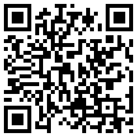 qrcode für SICK reflex light button INOX Hyg 500mm HGA LED PNP AV 1051983 - WTB4S-3P1162H