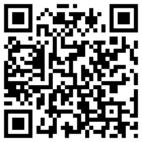 qrcode für SICK reflex light button INOX 120mm HGA LED PNP M8 3p 1046401 - WTB4S-3F3132V