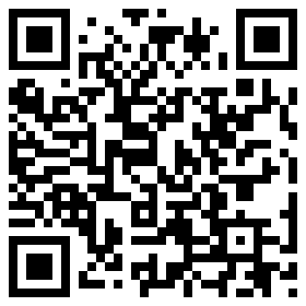 qrcode für SICK reflex light button INOX 500mm HGA LED PNP M12 4p 1048015 - WTB4S-3P3464V