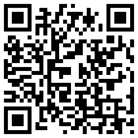 qrcode für SICK reflex light button INOX 120mm HGA LED PNP M12 4p 1048016 - WTB4S-3P3434V