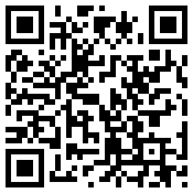 qrcode für RZB LED converter 12V DC/6W - 5416200605