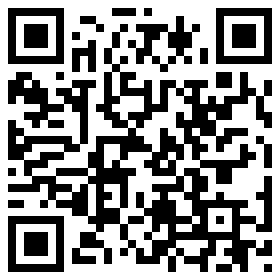 qrcode für Ridi Leuchten GmbH 0637991 light RIDI LYV surface mount white DALI-2 medium