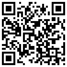 qrcode für KOPP CABLE WRAPTOR XL D57mm 92mm black red - 372701002